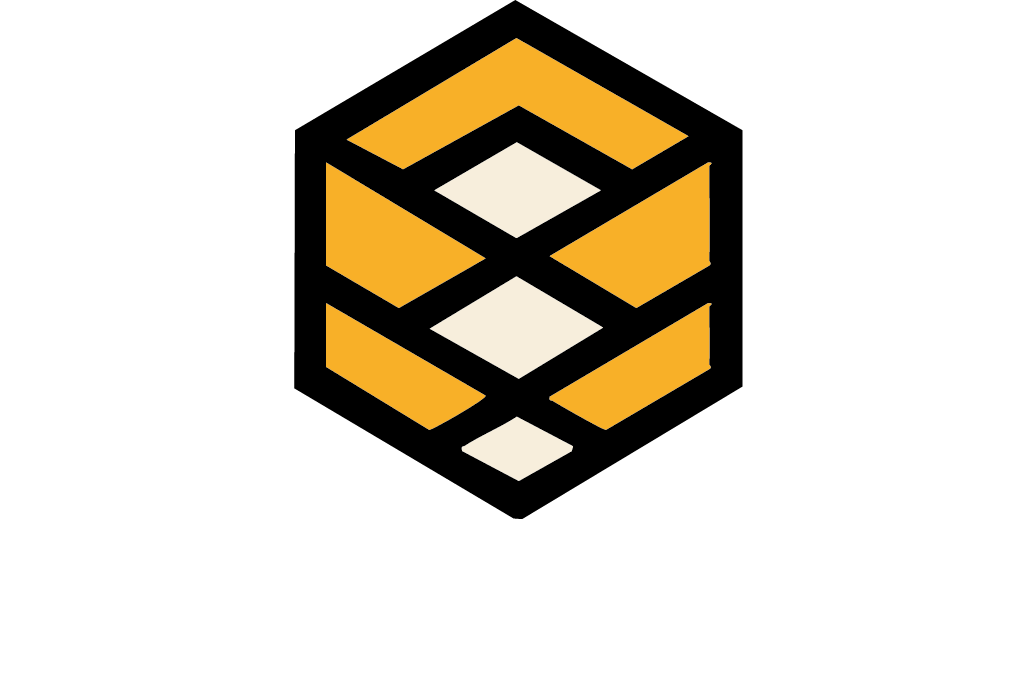 CultureHive